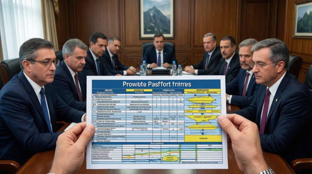 Новости и аналитика по развитию инфраструктуры Нижегородской области: дороги, мосты, транспортные развязки - иллюстрация