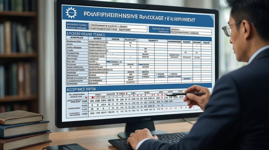 Образование в регионе: ремонты школ, новые классы, питание и безопасность - иллюстрация