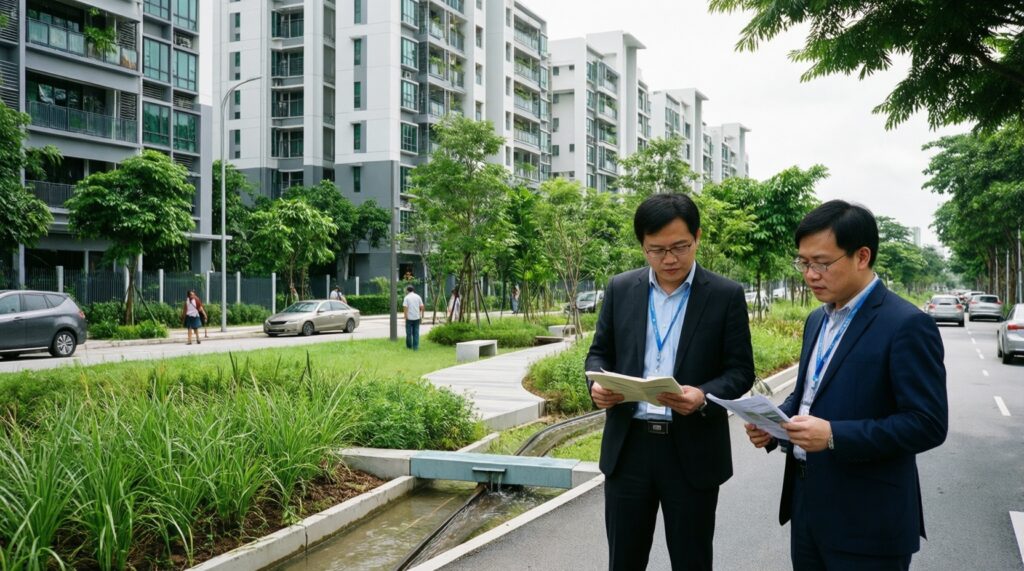 Главные проекты в Нижнем Новгороде и области: что строят и когда сдадут - иллюстрация