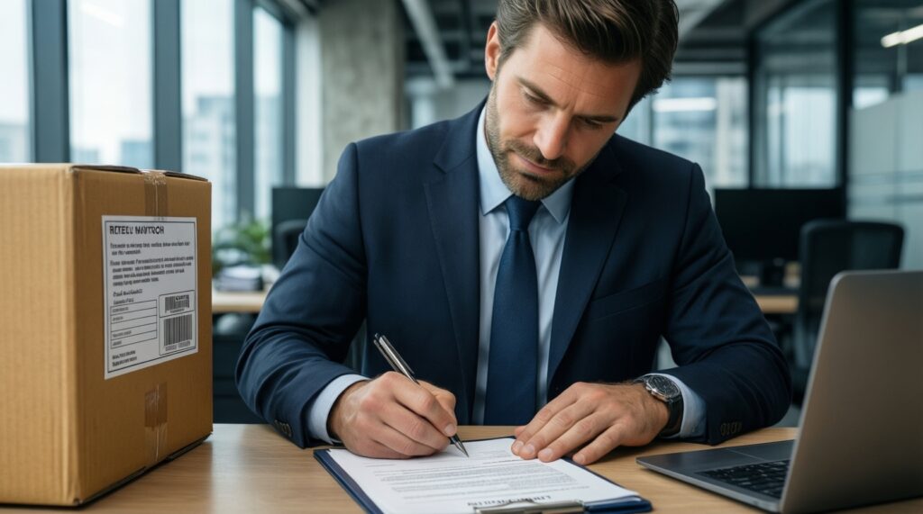 Сельское хозяйство и сезон: посевная/уборочная, цены, господдержка, фермерские истории - иллюстрация