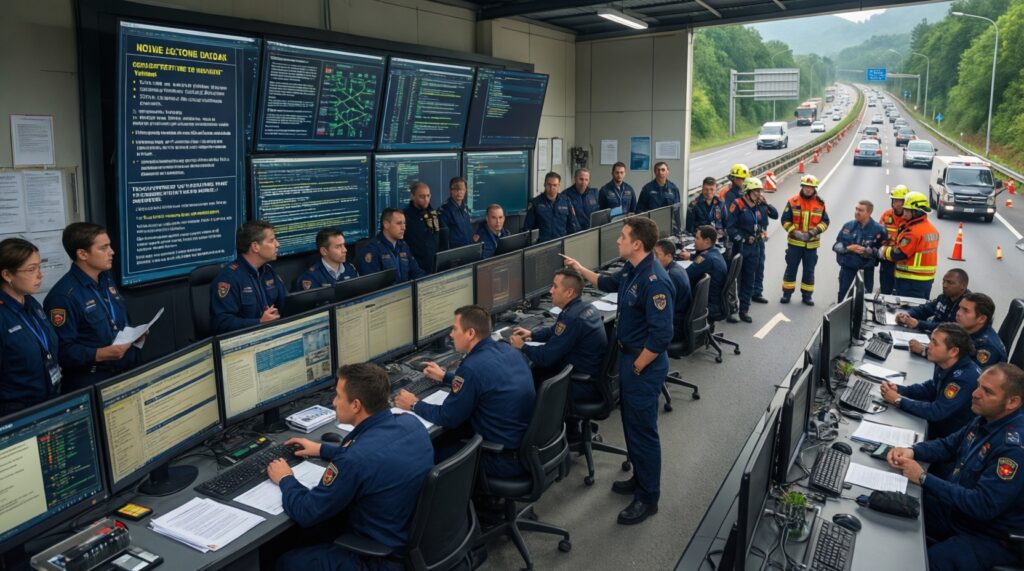 Погода и последствия: как циклоны, паводок и жара влияют на дороги, ЖКХ и здоровье - иллюстрация