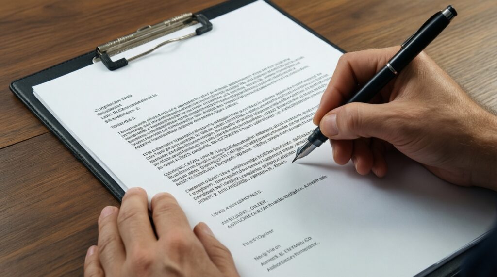 Общественный контроль: разбор жалоб жителей, ответы ведомств, результаты проверок - иллюстрация