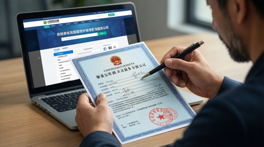 Новые законы и тарифы: что меняется для жителей Нижегородской области и как это проверить - иллюстрация