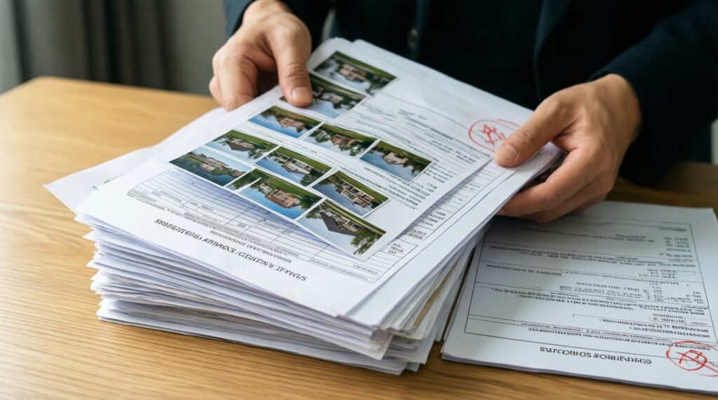 Общественный контроль: разбор жалоб жителей, ответы ведомств, результаты проверок - иллюстрация