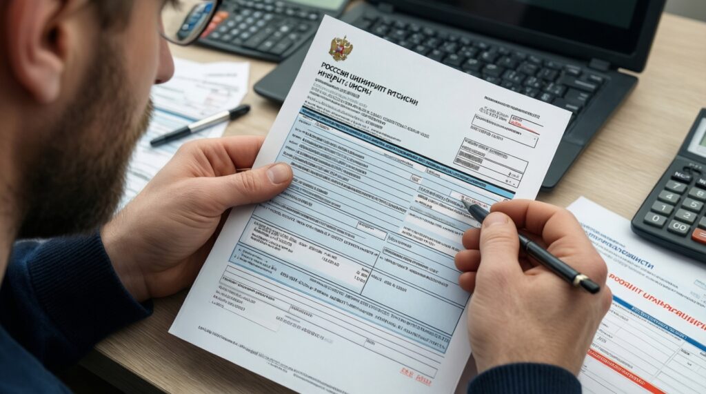 Новые законы и тарифы: что меняется для жителей Нижегородской области и как это проверить - иллюстрация