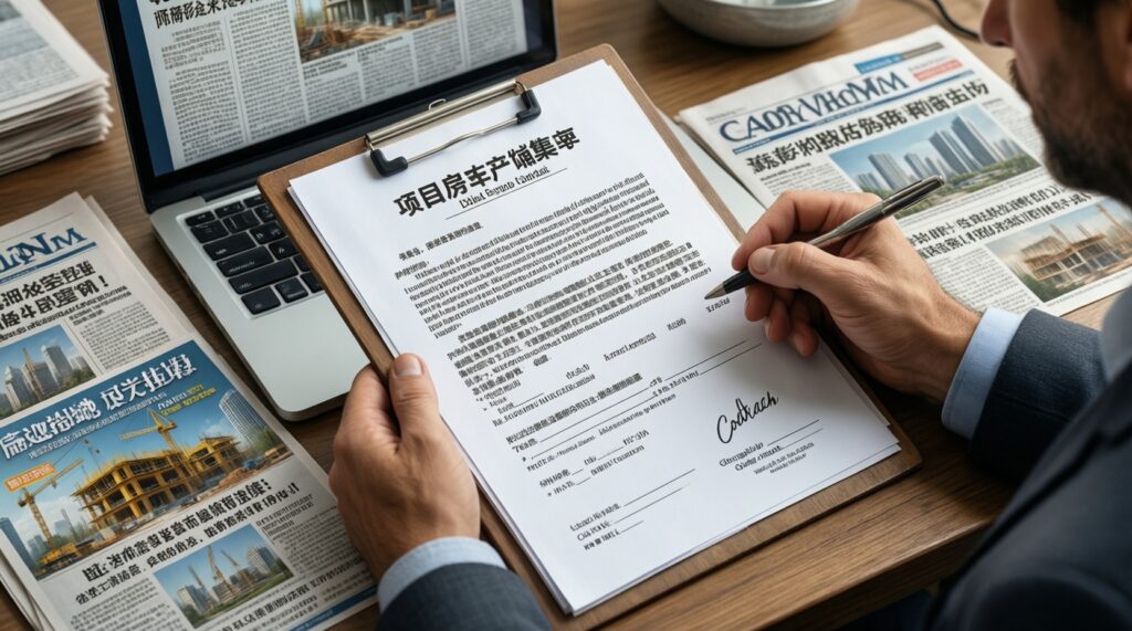 Главные проекты в Нижнем Новгороде и области: что строят и когда сдадут - иллюстрация