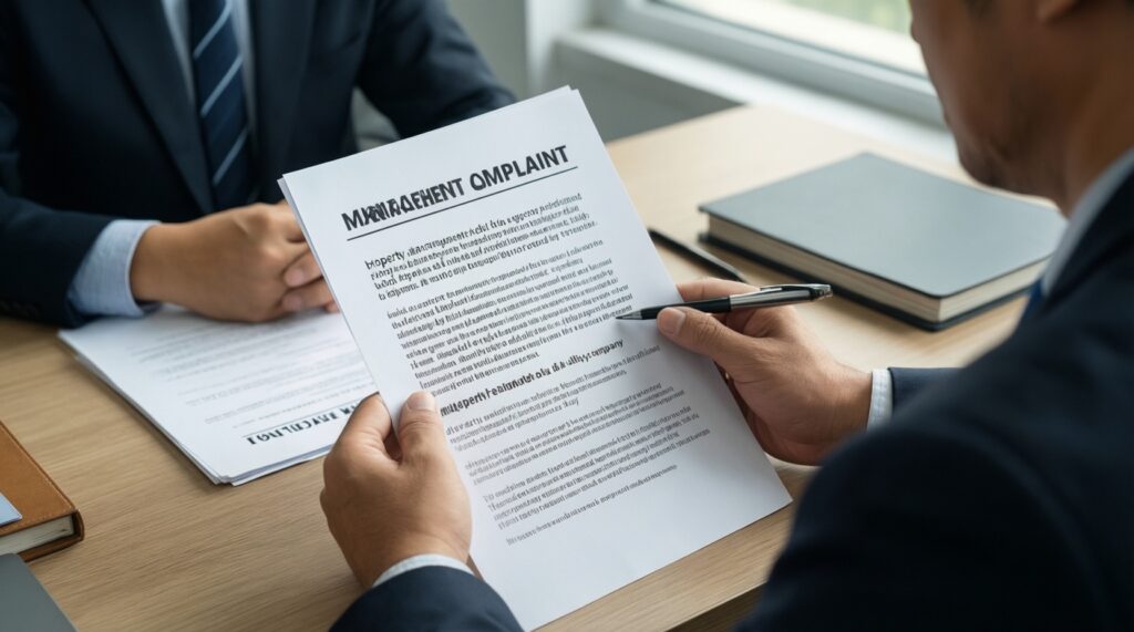 ЖКХ без воды и отопления: карта проблемных точек и как их решают - иллюстрация